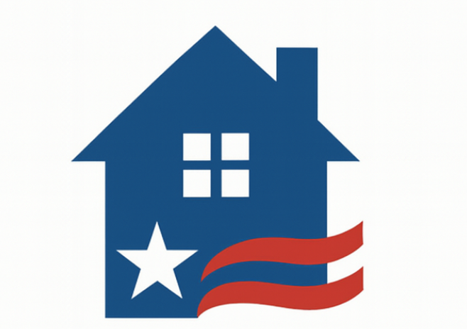 American Home Services